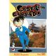 Case Closed Vol 94