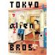 Tokyo Alien Bros Vol 3