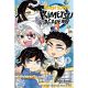 Demon Slayer Kimetsu Academy Vol 6
