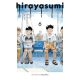 Hirayasumi Vol 6