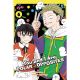 You And I Are Polar Opposites Vol 6