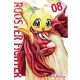 Rooster Fighter Vol 8