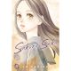 Sakura Saku Vol 8