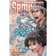 Elusive Samurai Vol 16