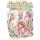 Fushigi Yugi Byakko Senki Vol 2