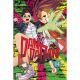 Dandadan Vol 14