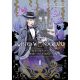 Disney Twisted Wonderland Manga Book Octavinelle Vol 1 (