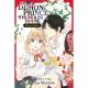 Demon Prince Momochi House Succession Vol 1