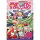 One Piece Vol 109