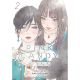 Pink Candy Kiss Vol 2