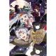Sleepy Princess In Demon Castle Vol 28