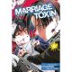 Marriage Toxin Vol 8