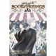 Natsumes Book Of Friends Vol 31