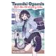 Tsumiki Ogamis Not So Ordinary Life Vol 1