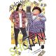 Show-Ha Shoten Vol 8
