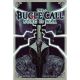 Bugle Call Song Of War Vol 2