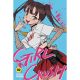 Girl Crush Vol 2