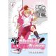 Not So Shoujo Love Story Vol 2