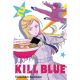 Kill Blue Vol 2