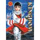 Kingdom Vol 11