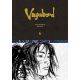 Vagabond Definitive Edition Vol 6