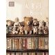 Horror Picture Book A Bad Book