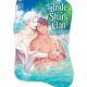Bride Of The Shark Clan Married Life