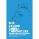 Studio Ghibli Chronicles