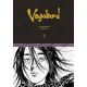 Vagabond Definitive Edition Vol 7