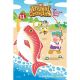 Animal Crossing New Horizons Vol 11