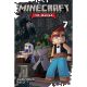 Minecraft The Manga Vol 7