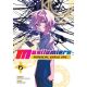 Magilumiere Magical Girls Vol 15