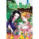 Skip·Beat (3-In-1 Edition) Vol 17