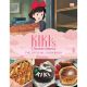 Kikis Delivery Service The Official Cookbook