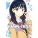 Himaten Vol 2