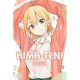 Hima-Ten Vol 3