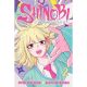 Shinobi Undercover Vol 2