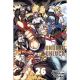 Undead Unluck Vol 26