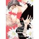 Scattering His Virgin Bloom Love Frenzy Vol 3