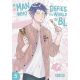 Man Who Defies The World Of Bl Vol 5