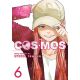 Cosmos Vol 6