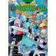 Dragon Quest The Adventure Of Dai Vol 7