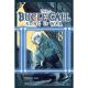 Bugle Call Song Of War Vol 8
