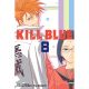 Kill Blue Vol 8