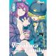 Mission Yozakura Family Vol 24