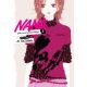 Nana 25Th Anniversary Edition Vol 5