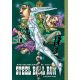 Jojos Bizarre Adventure Part 7 Steel Ball Run Vol 9