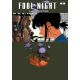 Fool Night Vol 10