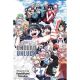 Undead Unluck Vol 27