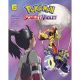 Pokemon Scarlet & Violet Vol 6